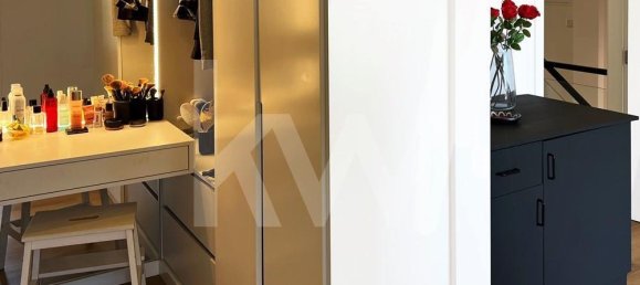 3 bedrooms House in Oeiras, Portugal No. 140972 21