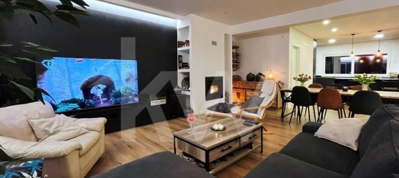 3 bedrooms House in Oeiras, Portugal No. 140972 12