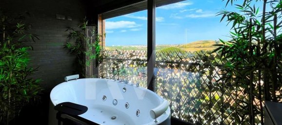 3 bedrooms House in Oeiras, Portugal No. 140972 20