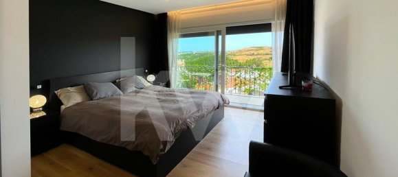 3 bedrooms House in Oeiras, Portugal No. 140972 19