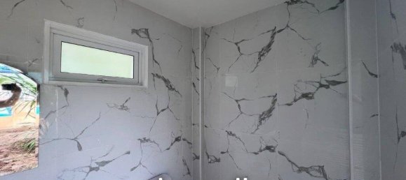 3 bedrooms Villa in Hua Hin, Thailand No. 24188 8