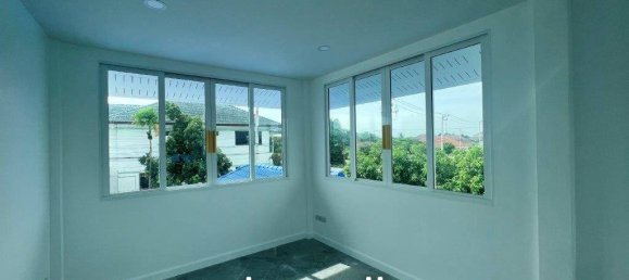 3 bedrooms Villa in Hua Hin, Thailand No. 24188 10