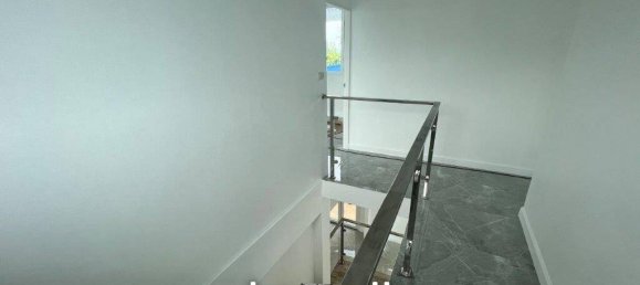 3 bedrooms Villa in Hua Hin, Thailand No. 24188 5