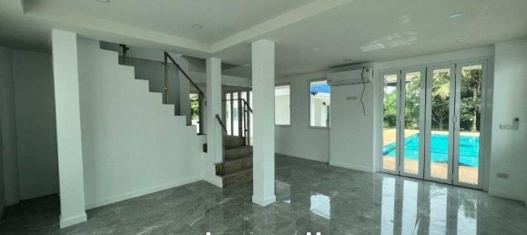 3 bedrooms Villa in Hua Hin, Thailand No. 24188 3