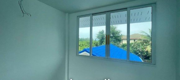 3 bedrooms Villa in Hua Hin, Thailand No. 24188 7