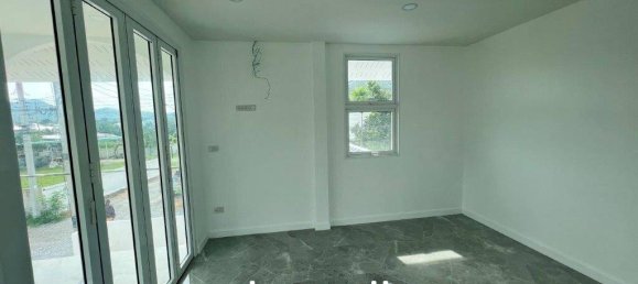 3 bedrooms Villa in Hua Hin, Thailand No. 24188 9