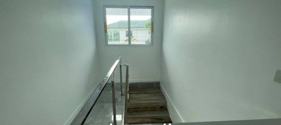 3 bedrooms Villa in Hua Hin, Thailand No. 24188 6