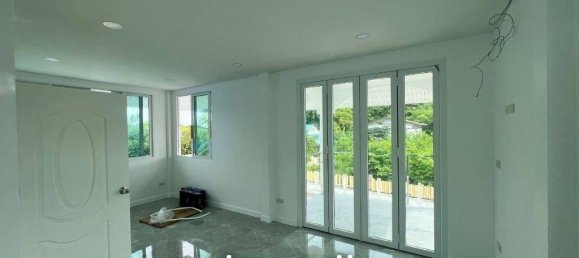 3 bedrooms Villa in Hua Hin, Thailand No. 24188 2