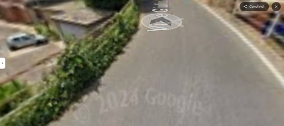 Apartamento de 2 dormitorios en Cave, Italy No. 148356 7