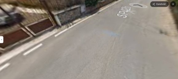 Apartamento de 2 dormitorios en Cave, Italy No. 148356 13