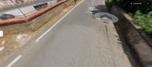 Apartamento de 2 dormitorios en Cave, Italy No. 148356 4