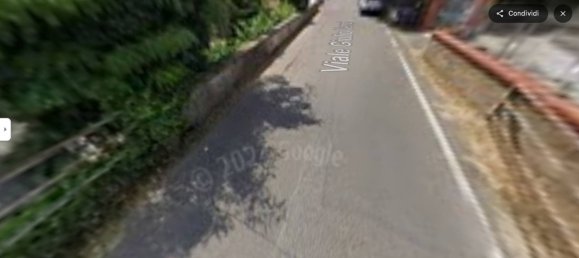 Apartamento de 2 dormitorios en Cave, Italy No. 148356 6