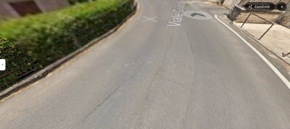 Apartamento de 2 dormitorios en Cave, Italy No. 148356 10