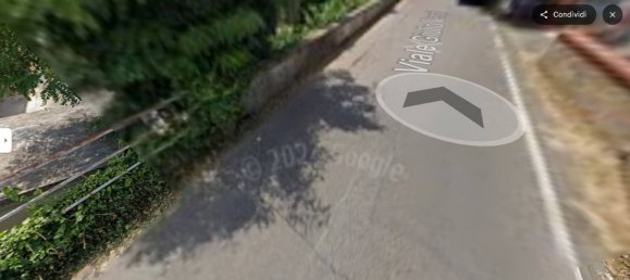 Apartamento de 2 dormitorios en Cave, Italy No. 148356 2