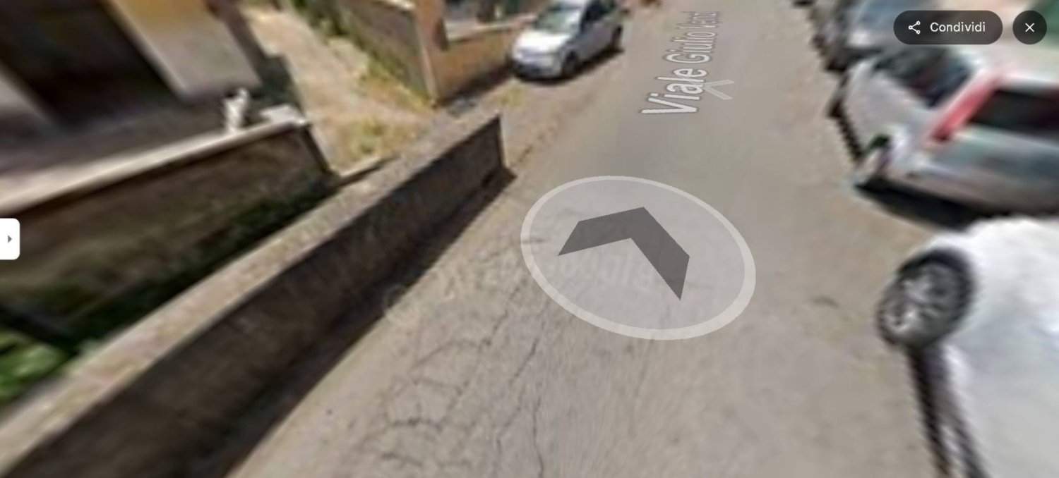 Apartamento de 2 dormitorios en Cave, Italy No. 148356