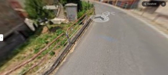 Apartamento de 2 dormitorios en Cave, Italy No. 148356 8