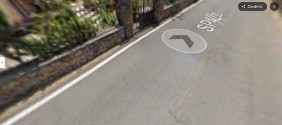 Apartamento de 2 dormitorios en Cave, Italy No. 148356 12