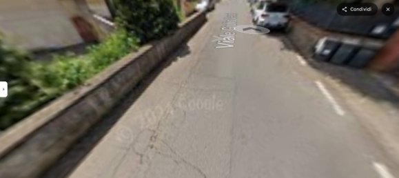 Apartamento de 2 dormitorios en Cave, Italy No. 148356 5