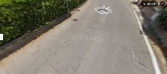 Apartamento de 2 dormitorios en Cave, Italy No. 148356 11