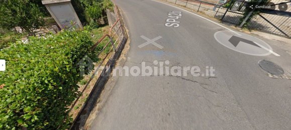 Apartamento de 2 dormitorios en Cave, Italy No. 148356 9