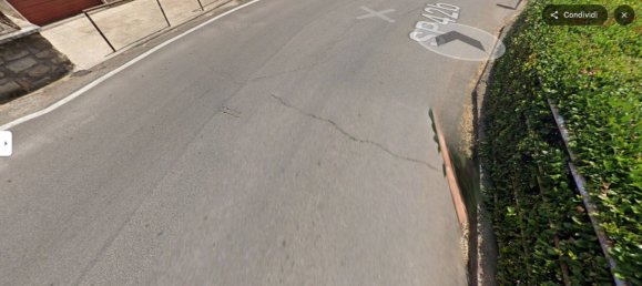 Apartamento de 2 dormitorios en Cave, Italy No. 148356 14