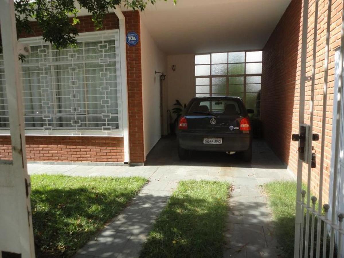 Casa de 5 dormitorios en Sao Paulo, Brazil No. 487366