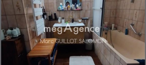 Apartamento T2 em Boulogne-sur-Mer, France N.º 337652 6