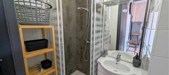 1 bedroom Apartment in Agde, France No. 190363 7