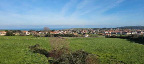 4 bedrooms House in Cantabria, Spain No. 184410 5