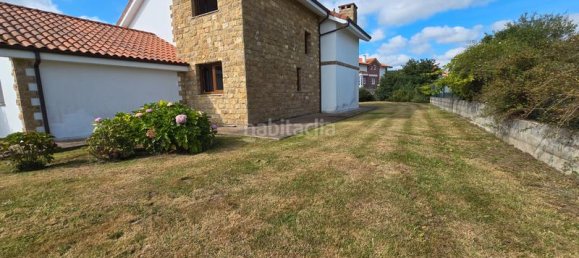 4 bedrooms House in Cantabria, Spain No. 184410 33