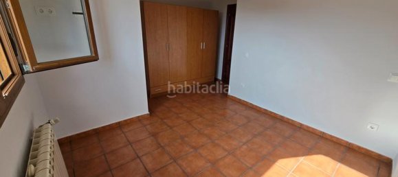 4 bedrooms House in Cantabria, Spain No. 184410 16