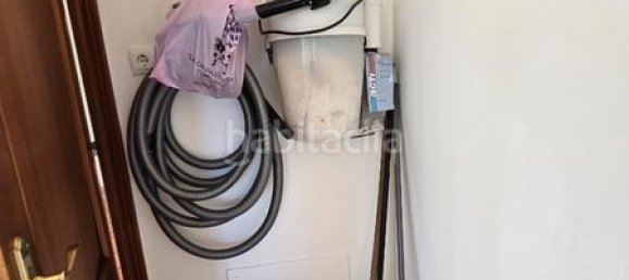 4 bedrooms House in Cantabria, Spain No. 184410 30