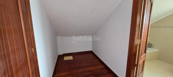 4 bedrooms House in Cantabria, Spain No. 184410 24