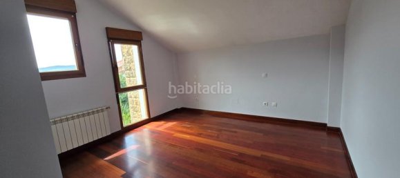 4 bedrooms House in Cantabria, Spain No. 184410 23