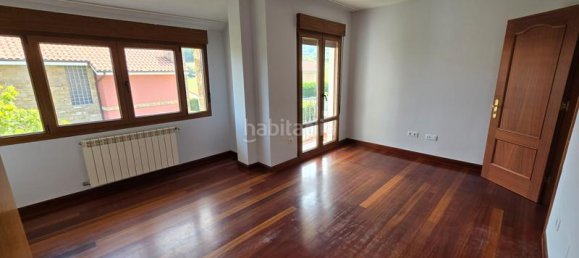 4 bedrooms House in Cantabria, Spain No. 184410 21