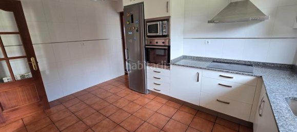 4 bedrooms House in Cantabria, Spain No. 184410 10