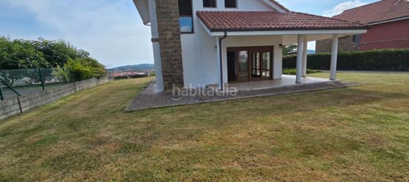 4 bedrooms House in Cantabria, Spain No. 184410 9