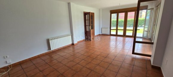 4 bedrooms House in Cantabria, Spain No. 184410 13