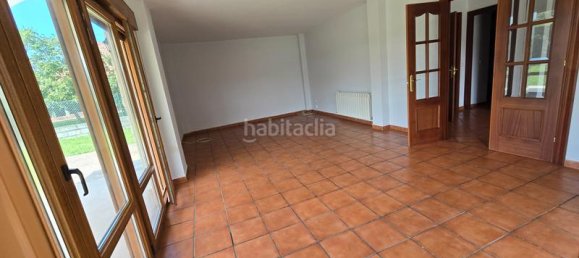 4 bedrooms House in Cantabria, Spain No. 184410 15