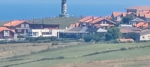 4 bedrooms House in Cantabria, Spain No. 184410 31