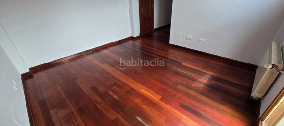 4 bedrooms House in Cantabria, Spain No. 184410 22