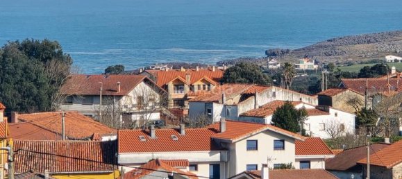 4 bedrooms House in Cantabria, Spain No. 184410 7