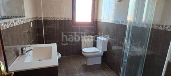 4 bedrooms House in Cantabria, Spain No. 184410 25