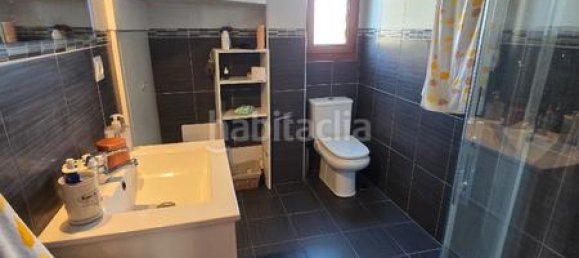 4 bedrooms House in Cantabria, Spain No. 184410 12