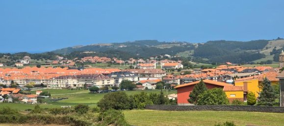 4 bedrooms House in Cantabria, Spain No. 184410 27