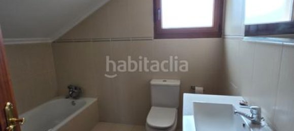 4 bedrooms House in Cantabria, Spain No. 184410 26
