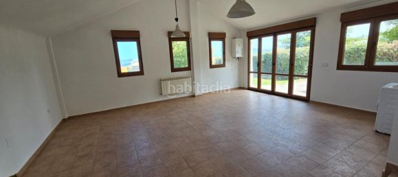 4 bedrooms House in Cantabria, Spain No. 184410 29