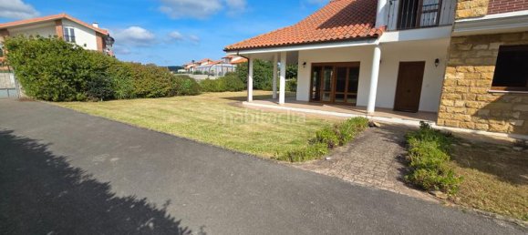 4 bedrooms House in Cantabria, Spain No. 184410 34