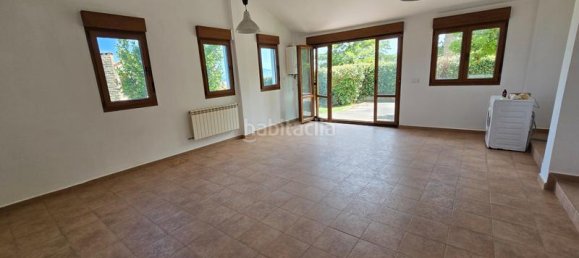 4 bedrooms House in Cantabria, Spain No. 184410 28