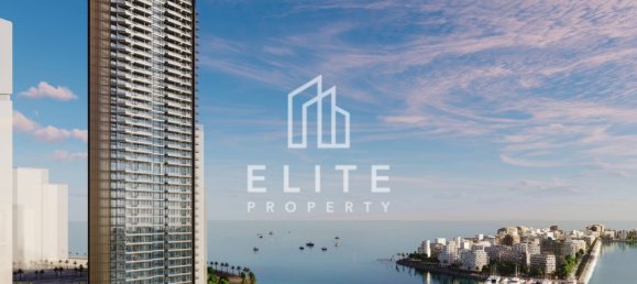 Studio for sale in Dubai, UAE № 113140 16